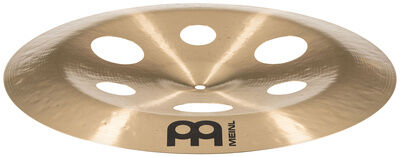Meinl 18"" Byzance Trash China Trad.