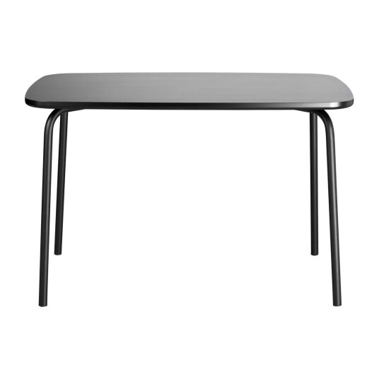 Maze Same Table bord Sort