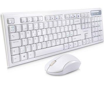 Andersson KDS 1.6 - Silent Andersson KDS 1.6 - Silent