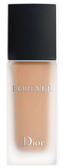 Dior Forever NoTransfer 24h Wear Matte Foundation 30 ml 3.5N Neutral