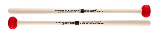 Promark Pst5 Timpani Mallet Pst5 Peform Promark Pst5 Timpani Mallet Pst5 Peform