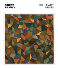 Areford David S. Strict Beauty