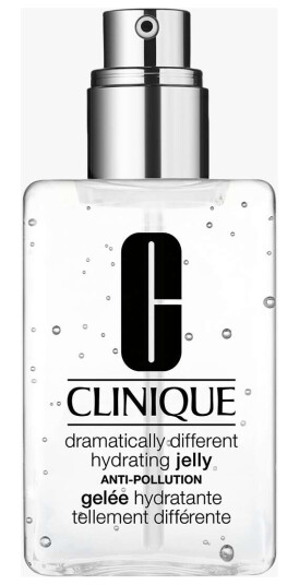 Clinique Dramatically Different Hydrating Jelly 200 ML Clinique Dramatically Different Hydrating Jelly 200 ML