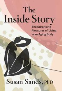 Sands Susan The Inside Story