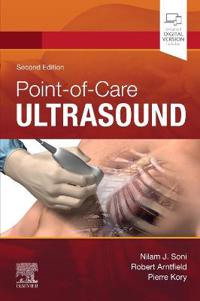 Point Of Care Ultrasound Av Nilam J Md Ms (Professor Of Medicine Division Of General & Hospital Medicine And Division Of Pulmonary & Critical Point Of Care Ultrasound Av Nilam J Md Ms (Professor Of Medicine Division Of General & Hospital Medicine And Division Of Pulmonary & Critical