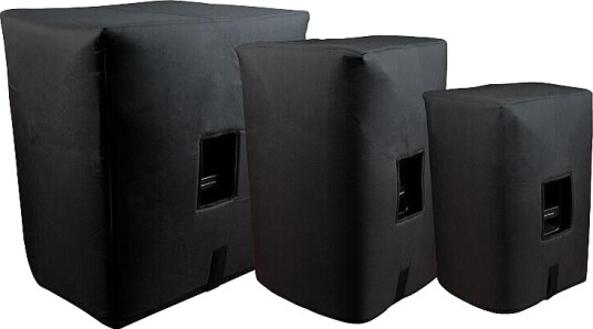 Rockbag - Speaker Dust Cover, Large Rockbag - Speaker Dust Cover, Large