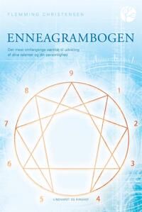 Christensen Flemming Enneagrambogen Christensen Flemming Enneagrambogen