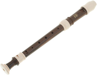 Yamaha YRS-313 III