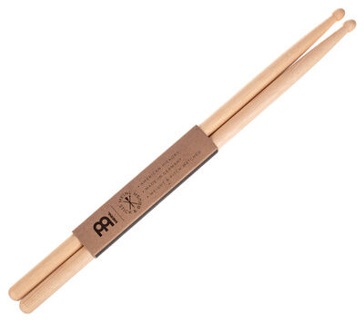 Meinl Luke Holland Signature Sticks
