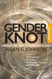 Johnson Allan The Gender Knot