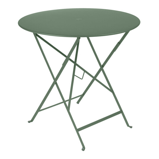 Fermob Bistro Bord 77 cm Cactus 82