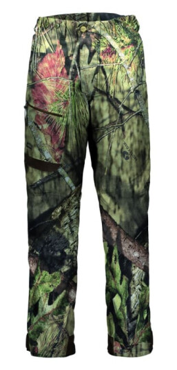 Sasta Women's Suvanto Trousers Gr?nn 42 Woman Sasta Women's Suvanto Trousers Gr?nn 42 Woman