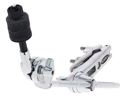 Tama MCA53 Cymbal Attachment