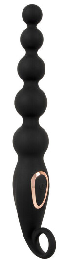 You2Toys - Anos Anos: Anal Beads with Vibration