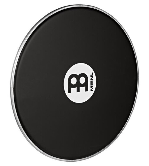 Meinl Head-66 16" Surdoleather Napa Su16 Meinl Head-66 16" Surdoleather Napa Su16