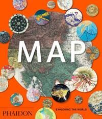 Map Av Phaidon Editors