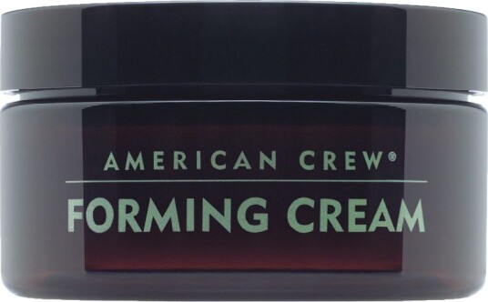 American Crew Forming Cream 85g American Crew Forming Cream 85g