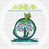 Johnson, Craig ABC & D (0955983134)