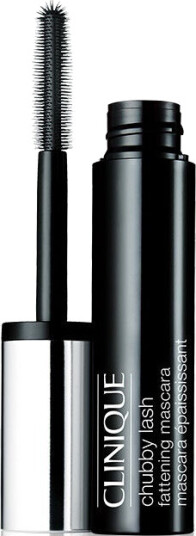 Clinique Chubby Lash Fattening-Ju 10 ml