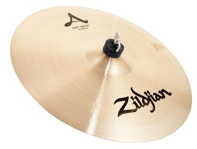 Zildjian 14"" A-Series Fast Crash