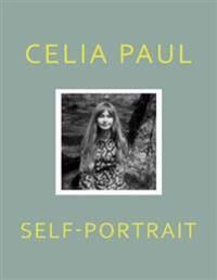 Paul, Celia Self-Portrait (1787331849)