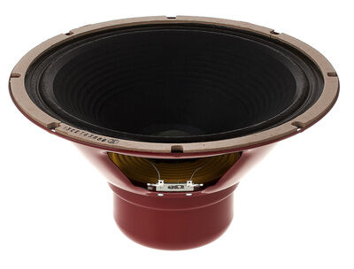 Celestion Ruby 12"" 8 Ohm Celestion Ruby 12"" 8 Ohm