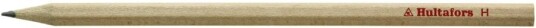Hultafors Blyant Verksted 175 Mm, H Vep 175 H