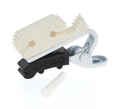 DPA DMM 0008-W Clip DPA DMM 0008-W Clip