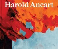 Harold Ancart: Traveling Light Av Harold Ancart