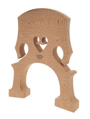Despiau No.6 Bass Bridge 1/2