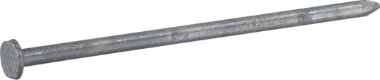 Essve Spiker Skarpkant 2,0x50 Fzv 20