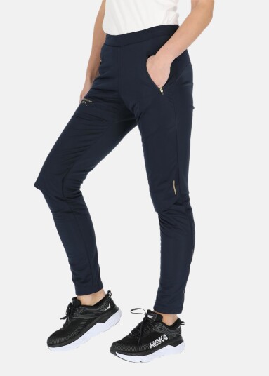Swedemount Nordic Softshell Pants W
