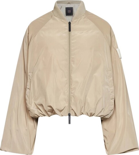 Afterlabel Dame Jakker Beige S, Afterlabel Dame Jakker Beige S,