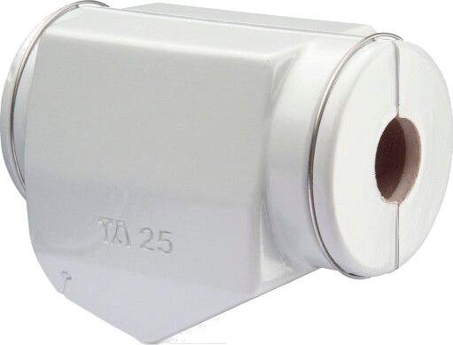 IMI Hydronic TA Isolering Til Stad 1 1/2"
