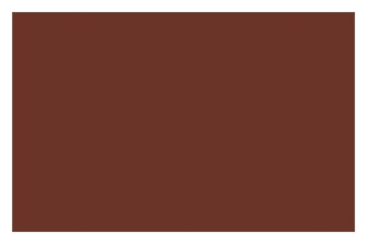 Liquitex Spraymaling 400ml Burnt Sienna 0127 Liquitex Spraymaling 400ml Burnt Sienna 0127