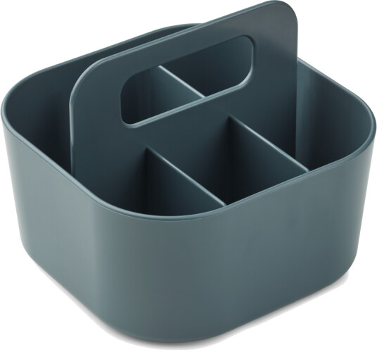 Liewood May Oppbevaringskurv Blue One Size Liewood May Oppbevaringskurv Blue One Size