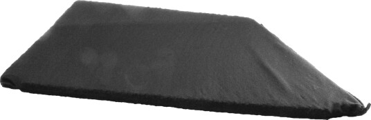 Franke karbonfilter 112.0035.586