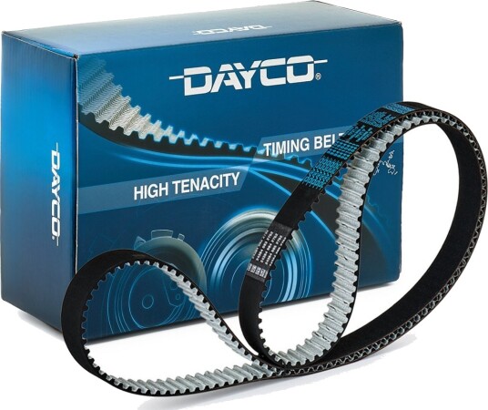 Registerrem DAYCO 941041