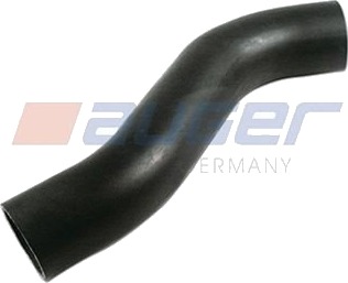 AUGER 53413 Radiatorslange AUGER 53413 Radiatorslange