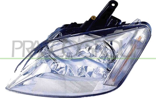 PRASCO FD7154914 Frontlykter