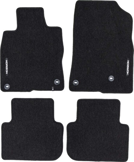 FROGUM HR466838 Bilmatter