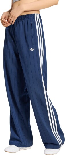 Adidas Originals Firebird Loose Tp Navy XS