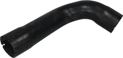 Radiatorslange LEMA 6009.01
