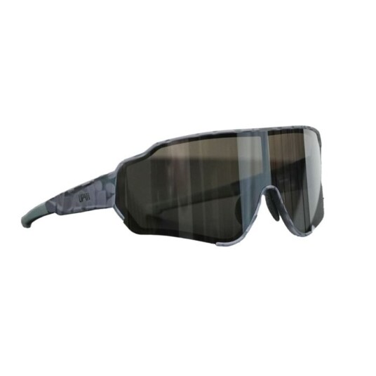 Lipati Chicago Chic Sunglasses One Size Lipati Chicago Chic Sunglasses One Size