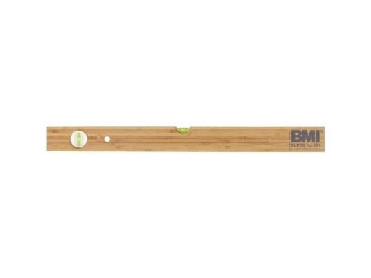 Bmi 661 661050 TrĂŠ-Vaterpas 1,0 Mm/M Bmi 661 661050 TrĂŠ-Vaterpas 1,0 Mm/M