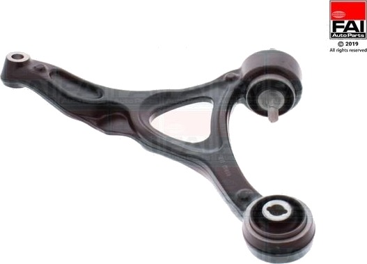 FAI AutoParts SS6049 Bærearm FAI AutoParts SS6049 Bærearm