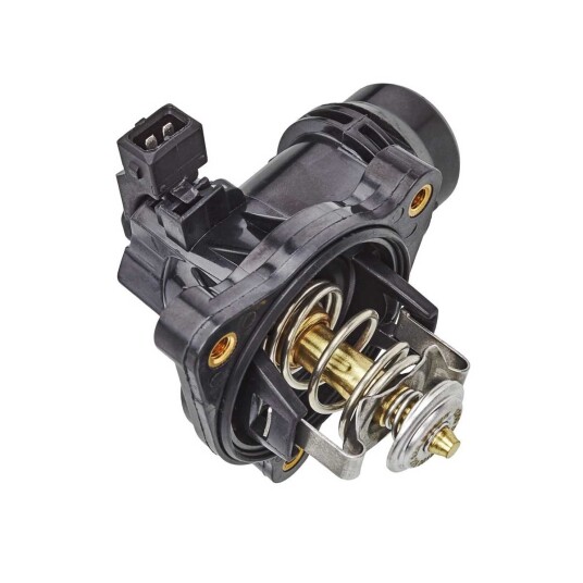 Termostat MEYLE 328 228 0018 Termostat MEYLE 328 228 0018