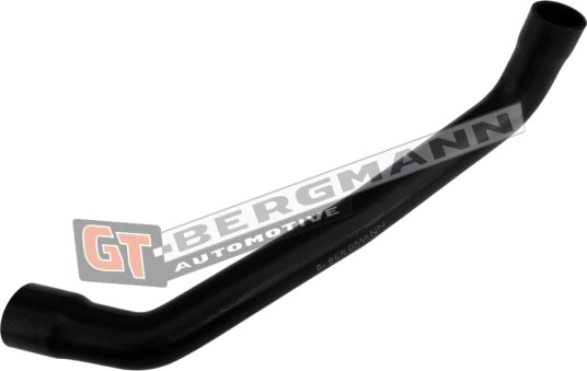 GT-BERGMANN GT52-880 Ladeluftslange GT-BERGMANN GT52-880 Ladeluftslange