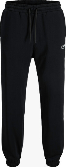 Jack and Jones Junior Kane Soho Sweat Pants Sort 170