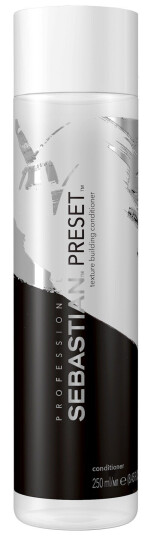 Sebastian Professional Preset Conditioner 250ml